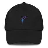 Prodigy Esports | On Demand | Embroidered Dad hat