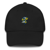 East Canton | On Demand | Embroidered Dad hat