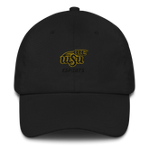 Wichita State | On Demand | Embroidered Dad hat