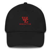 West Essex High School | On Demand | Embroidered Dad hat