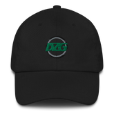 Dreadzone Gaming | On Demand | Embroidered Dad hat