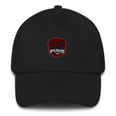 Paloma Valley HS | On Demand | Embroidered Dad hat