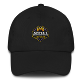 Ben Davis | On Demand | Embroidered Dad hat