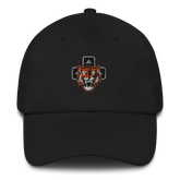 Cape Central Academy | On Demand | Embroidered Dad hat