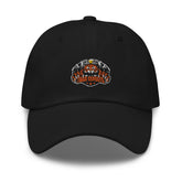 Fort Scott High School | On Demand | Embroidered Dad Hat