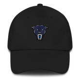 Marian University Wisconsin | On Demand | Embroidered Dad hat