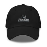 Providence College | On Demand | Embroidered Dad Hat
