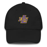 De La Salle High School | On Demand | Embroidered Dad Hat