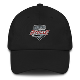 Northwest College | On Demand | Embroidered Dad hat