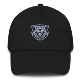 Trine University | On Demand | Embroidered Dad hat