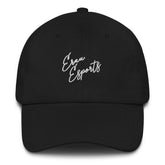 ERAU Esports | On Demand | Embroidered Dad hat