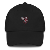 Baldwinsville Central School District | On Demand | Embroidered Dad hat