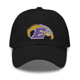 Ellicott School District 22 Wholesale | On Demand | Embroidered Dad hat