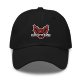 Bloomfield HS | On Demand | Embroidered Dad Hat