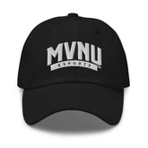 Mount Vernon Nazarene Dad hat