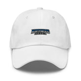 Northwood University | On Demand | Embroidered Dad Hat