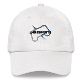 Lamphere High School | On Demand | Embroidered Dad hat