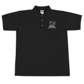 Dutchtown High School | Street Gear | Embroidered Polo Shirt