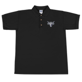 Lehi High School Wholesale | On Demand | Embroidered Polo Shirt
