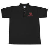 West Essex High School | On Demand | Embroidered Polo Shirt