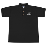 Friars Esports | On Demand | Embroidered Polo Shirt