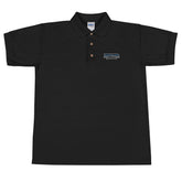 Northwood University | On Demand | Embroidered Polo Shirt