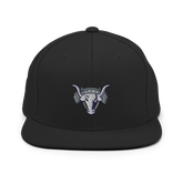 Lehi High School Wholesale | On Demand | Embroidered Snapback Hat