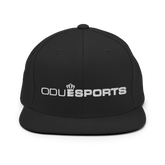 Old Dominion University | On Demand | Embroidered Snapback Hat