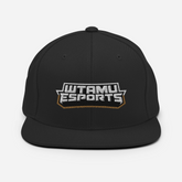 West Texas AM University | On Demand | Embroidered Snapback Hat