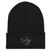 Desert Ridge High School | Street Gear | Embroidered Cuffed Beanie