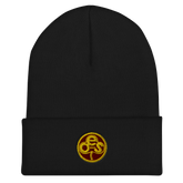 O'Dea HS | On Demand | Cuffed Beanie