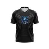 Eastern High School Jersey 2026