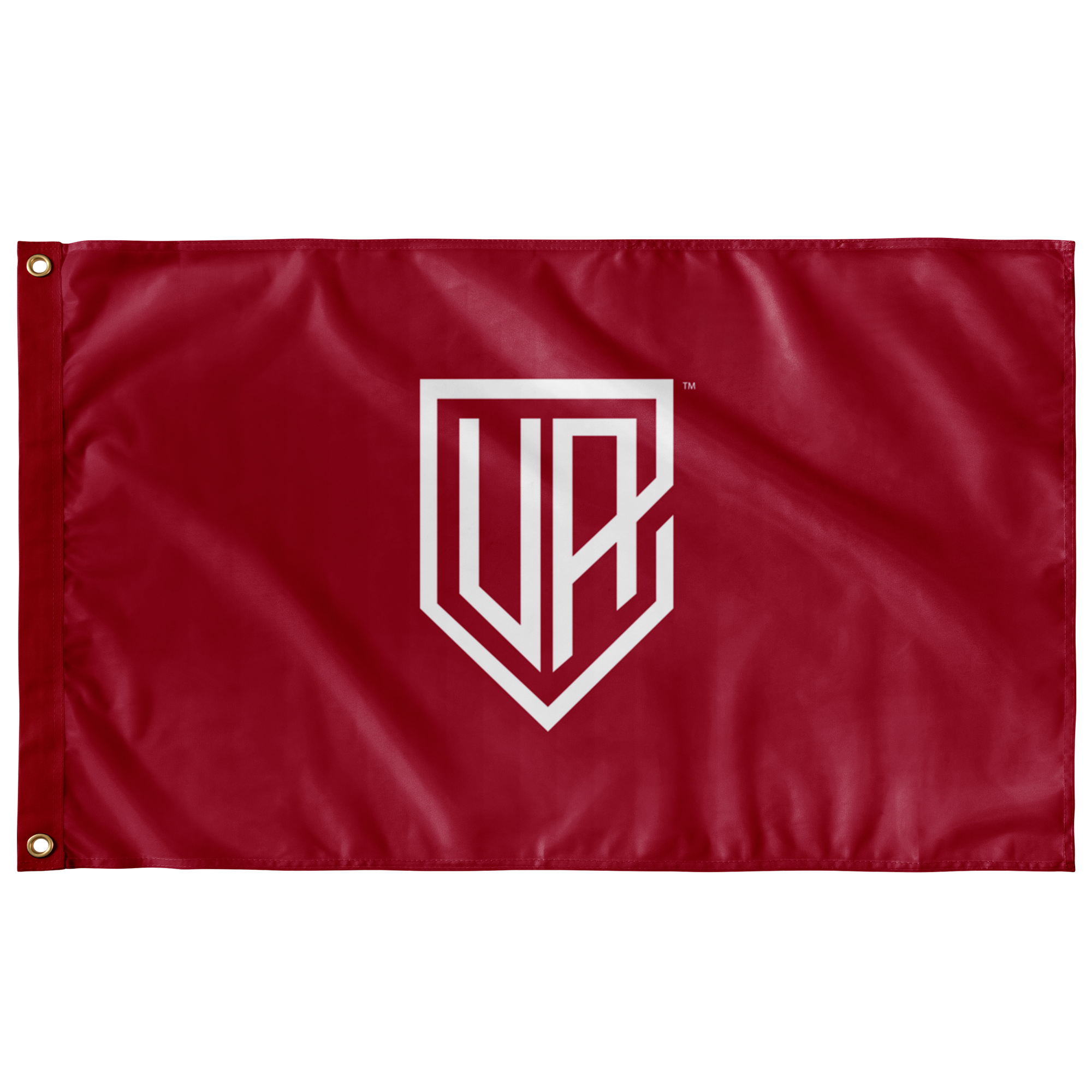 University of Alabama Esports | Street Gear | Flag