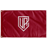 University of Alabama Esports | Street Gear | Flag