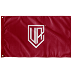 University of Alabama Esports | Street Gear | Flag