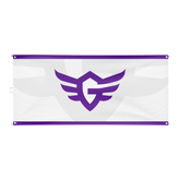 Flag Team Design - Netz
