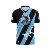CJUHSD | Jersey 3
