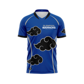 Glenpool High School | Jersey