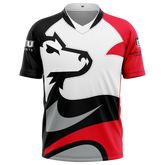 NIU Esports Jersey