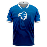 Seton Hall Esports Jersey