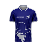 East Helena HS Esports Jersey