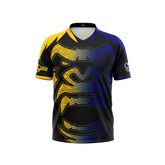 Southridge High School Wholesale Jersey