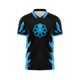 Modesto Junior College | Jersey