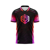 Tanches.GG | Jersey