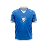 Red Bank HS | Blue Jersey