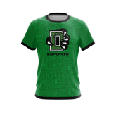 Derby High School | Short Sleeve T-Shirt