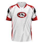 Plainfield North High School Jersey
