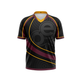 O'Dea Esports Jersey 2026