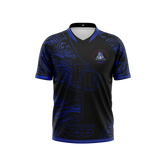 Fort Dorchester High School | Sublimated | Team Member Jersey