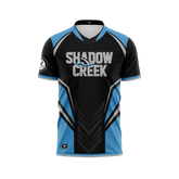Shadow Creek High School | Jersey